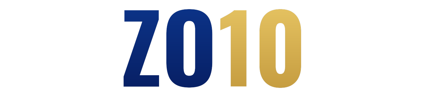 zo10